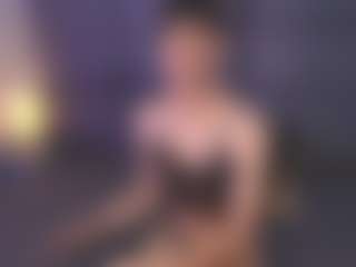 Carolyn foster's Live Sex Cam Show