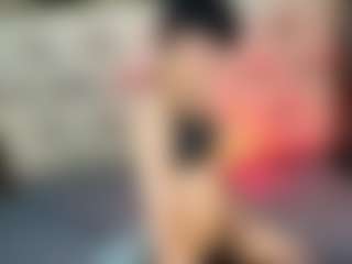 Carolyn foster's Live Sex Cam Show