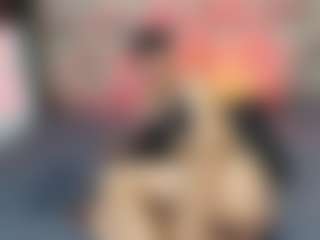 Carolyn foster's Live Sex Cam Show