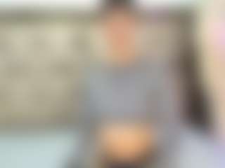 Carolyn foster's Live Sex Cam Show