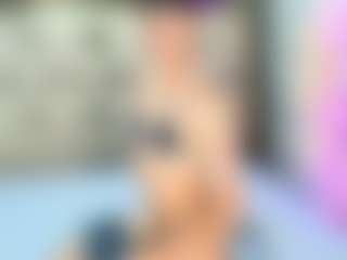 Live cam show with Carolyn foster - Grandpa on madthumbs