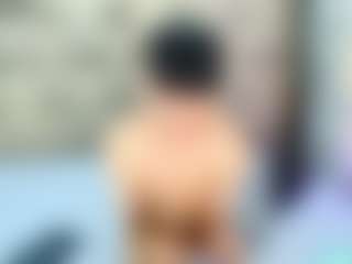 Live cam show with Carolyn foster - Colombia on Nude Chat * 1 On 1 Webcam Sex * Live Cam Show