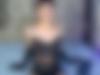 Carolyn foster's Live Sex Cam Show