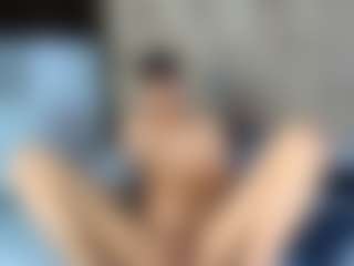 Live cam show with Carolyn foster - No Smoking on SpankPalCams