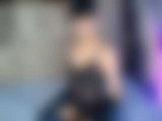 Live cam show with Carolyn foster - Grandpa on Cam Slut