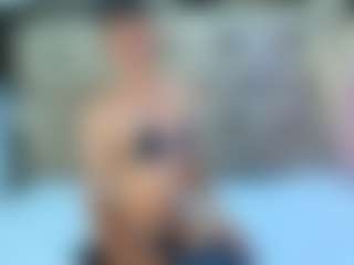 Carolyn foster's Live Sex Cam Show