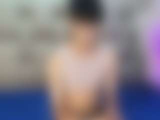 Carolyn foster's Live Sex Cam Show