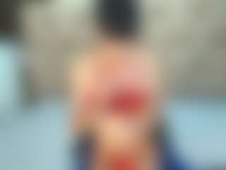 Carolyn foster's Live Sex Cam Show