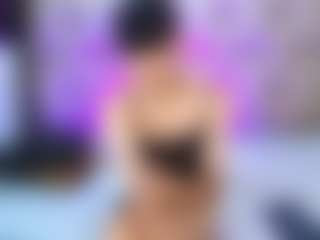 Live cam show with Carolyn foster - White on Fling VIP Chat | colombia