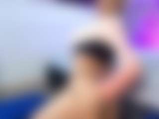 Carolyn foster's Live Sex Cam Show