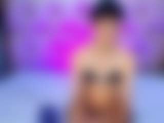 Carolyn foster's Live Sex Cam Show