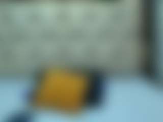 Live cam show with Carolyn foster - Irish on Lustler