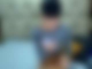 Live cam show with Carolyn foster - Tease on crypto-cams