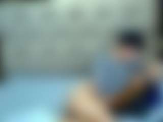 Carolyn foster's Live Sex Cam Show