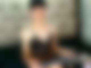 Carolyn foster's Live Sex Cam Show