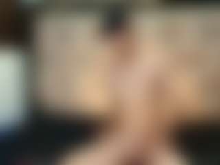 Carolyn foster's Live Sex Cam Show