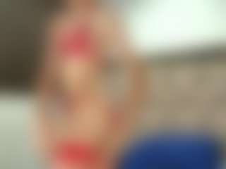Carolyn foster's Live Sex Cam Show