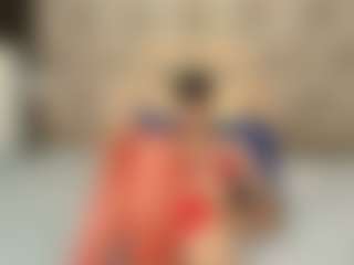Live cam show with Carolyn foster - HD on livesuperchat.net