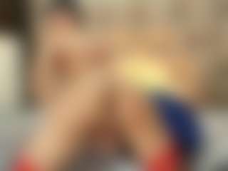 Carolyn foster's Live Sex Cam Show