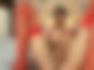 Show de cam sexual en vivo de Carolyn foster