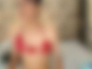 Carolyn foster's Live Sex Cam Show