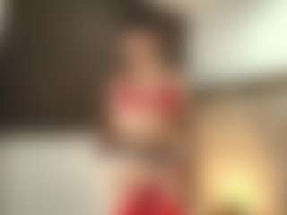 Live cam show with Carolyn foster - HD on Soda Cam