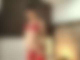 Live cam show with Carolyn foster - Orgasm on Soda Cam