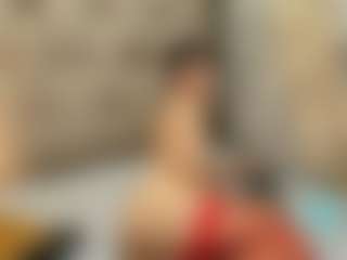 Carolyn foster's Live Sex Cam Show
