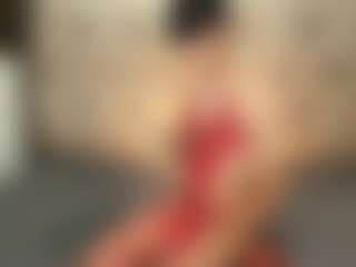 Carolyn foster's Live Sex Cam Show