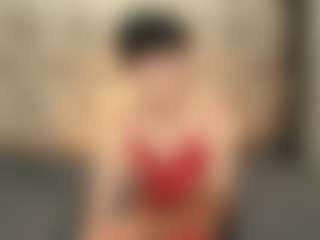 Carolyn foster's Live Sex Cam Show