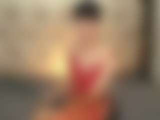 Live cam show with Carolyn foster - Cock Rating on Camsoda