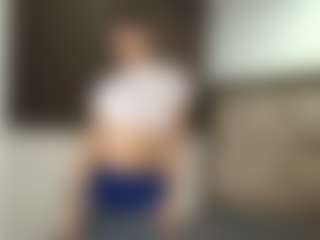 Carolyn foster's Live Sex Cam Show