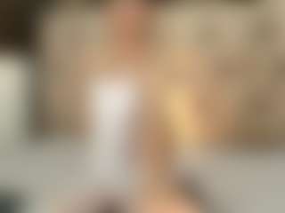 Live cam show with Carolyn foster - Twink on camwithhim.com