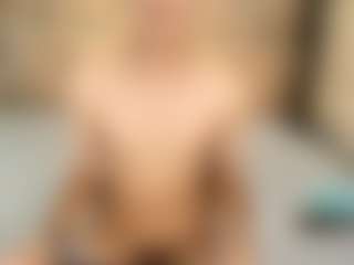 Carolyn foster's Live Sex Cam Show