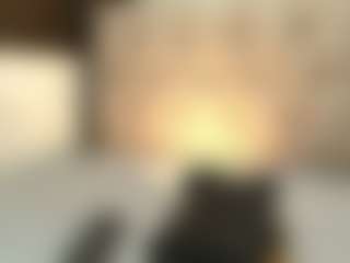 Carolyn foster's Live Sex Cam Show
