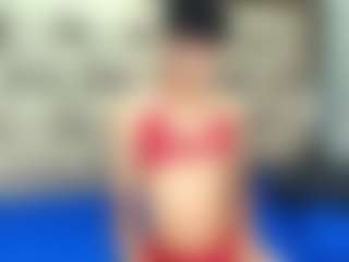 Carolyn foster's Live Sex Cam Show