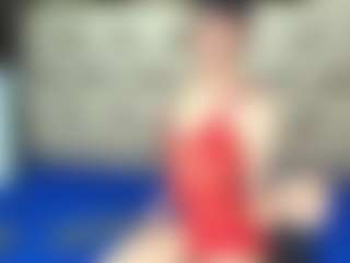 Live cam show with Carolyn foster - Indian on Camsoda | colombia