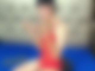 Live cam show with Carolyn foster - Indian on Camsoda | colombia