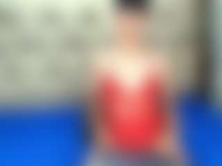 Live cam show with Carolyn foster - Ukrainian on Camsoda | colombia