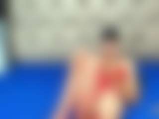 Show de cam sexual en vivo de Carolyn foster