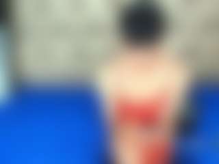 Live cam show with Carolyn foster - Average on Camsoda