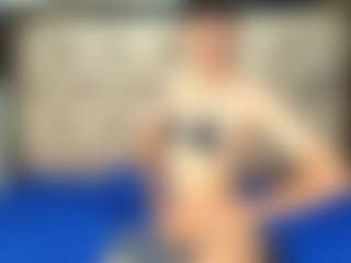 Live cam show with Carolyn foster - No Smoking on livesuperchat.net