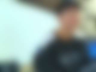 Live cam show with Carolyn foster - Portuguese on Camsoda