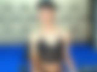 Live cam show with Carolyn foster - Cock Rating on intimatelivegirls.com