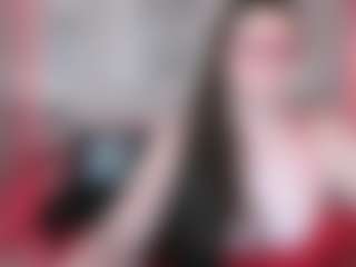 ClassySamantha's Live Sex Cam Show