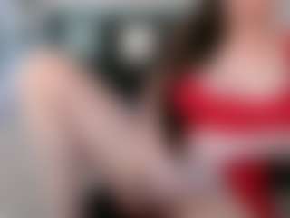 ClassySamantha's Live Sex Cam Show