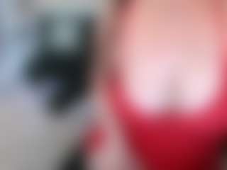 ClassySamantha's Live Sex Cam Show