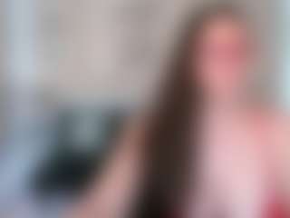 ClassySamantha's Live Sex Cam Show