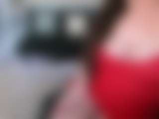 ClassySamantha's Live Sex Cam Show