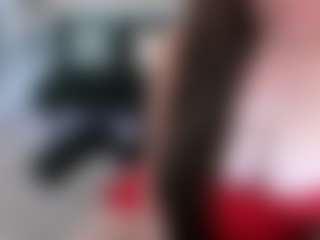 ClassySamantha's Live Sex Cam Show
